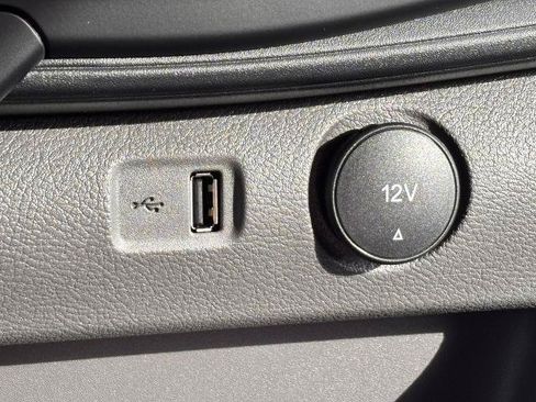 New 2026 Ford Transit 250 148 Medium Roof w/ Load Area Protection Package RWD image 43