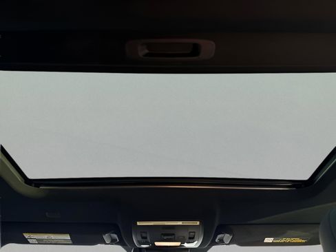 Used 2020 Lexus NX 300 AWD w/ Black Line Edition image 12