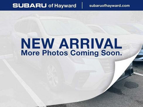 Used 2023 Subaru Ascent Premium w/ Convenience Package AWD/4WD image 1