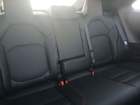 Used 2024 Dodge Charger R/T w/ Plus Group image 17