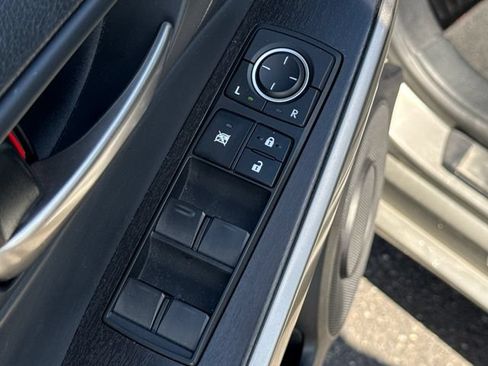 Used 2019 Lexus IS 300 AWD w/ Navigation Package image 25