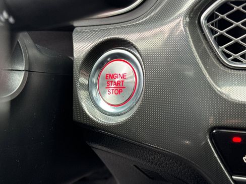 Used 2023 Acura Integra A-Spec image 26