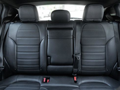 Used 2024 Alfa Romeo Tonale Veloce image 19