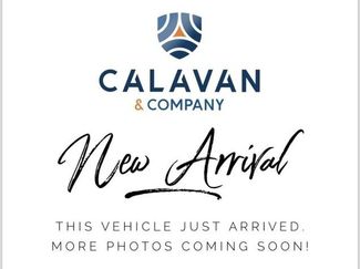 Used 2023 Hyundai Tucson XRT video 1