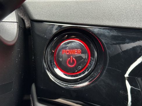 New 2026 Honda Accord Sport image 23