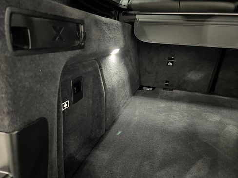 Used 2022 BMW X5 xDrive40i image 6