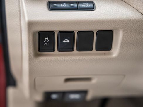 Used 2014 Nissan Altima 2.5 S FWD image 37