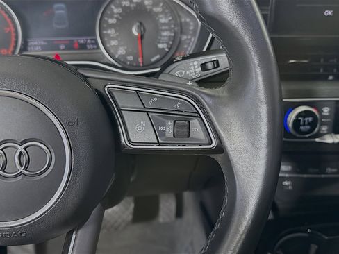 Used 2021 Audi A5 2.0T Premium w/ Convenience Package image 15