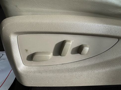 Used 2015 GMC Sierra 3500 Denali image 32