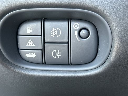 Used 2008 Jaguar XKR R image 29