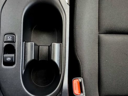 Certified 2023 Toyota Corolla LE w/ Carpet Mat Package (TMS) FWD image 49