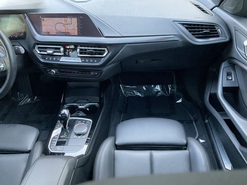 Used 2024 BMW 228i xDrive Gran Coupe 228i xDrive image 27