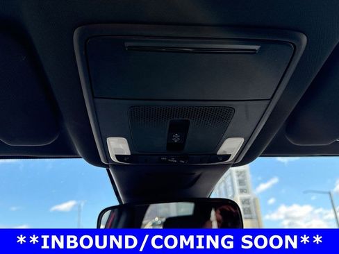 Used 2023 Honda CR-V Sport image 31