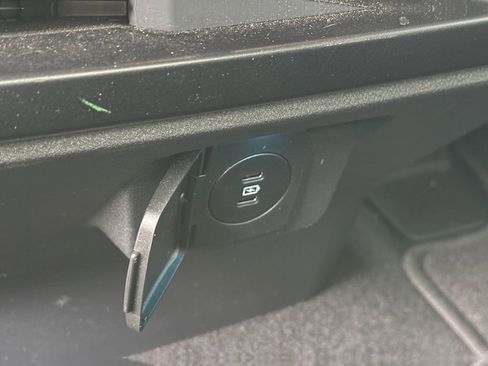 Used 2024 Ford F150 STX image 28