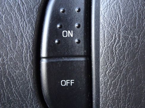 Used 2016 Ford E-350 and Econoline 350 Super Duty w/ Shuttle Bus Prep Package image 32