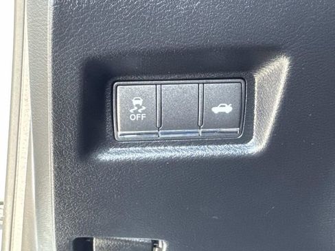 Used 2022 INFINITI Q60 Red Sport 400 w/ Cargo Package RWD image 16