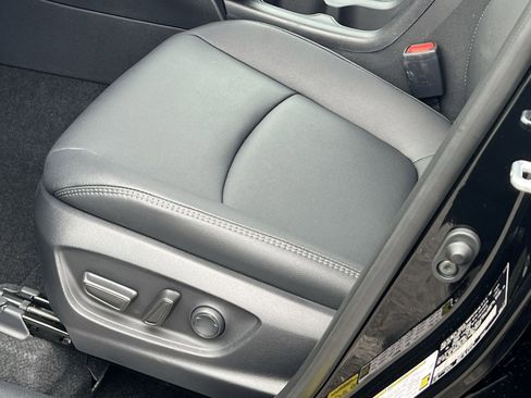 New 2026 Toyota Corolla Cross XLE image 8