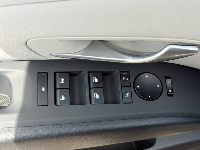New 2026 Hyundai Tucson SEL Plus FWD image 17