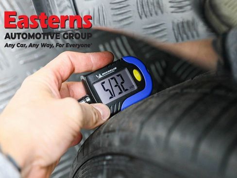 Used 2022 Mercedes-Benz E 450 Cabriolet image 27