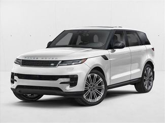 New 2027 Land Rover Range Rover Sport SE AWD/4WD video 1