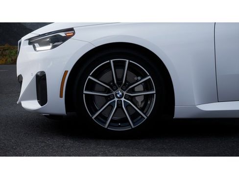 New 2026 BMW 230i Coupe image 7