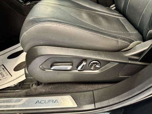 Used 2023 Acura RDX AWD w/ Technology Package image 10