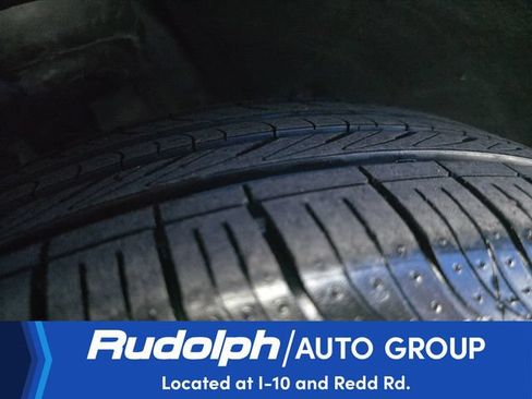 Used 2022 Toyota Sienna XLE FWD image 33