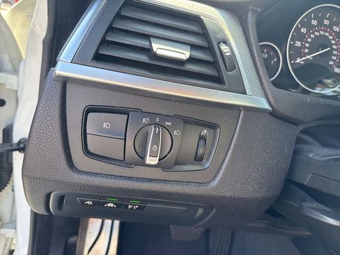 Used 2020 BMW 430i Gran Coupe RWD image 19