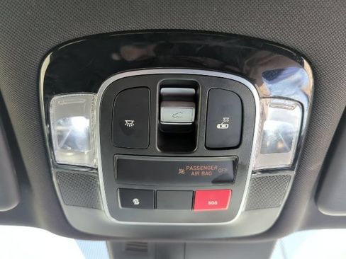 Used 2022 Hyundai Santa Cruz SEL w/ Activity Package AWD/4WD image 17