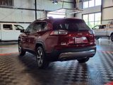 Used 2019 Jeep Cherokee Limited w/ Luxury Group image 4