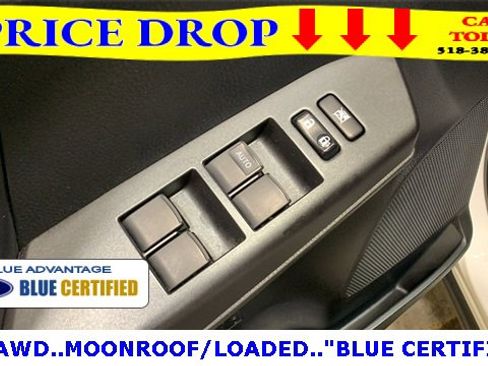 Used 2018 Toyota RAV4 XLE image 27