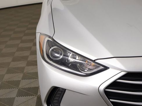 Used 2017 Hyundai Elantra Value Edition w/ Cargo Package image 13