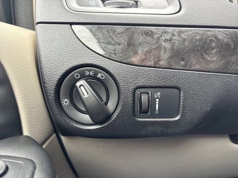 Used 2014 Dodge Grand Caravan SE w/ Quick Order Package 29E SE image 24