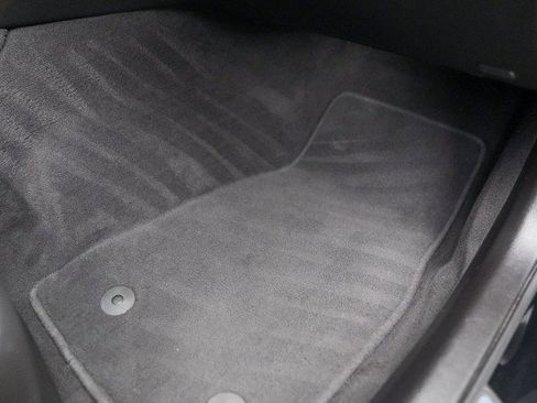 Used 2017 Cadillac CTS V w/ Luxury Package image 24