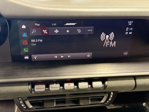 Used 2023 Porsche 911 GT3 image 25