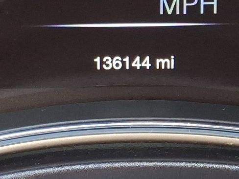 Used 2017 Jeep Grand Cherokee Laredo w/ Quick Order Package 23E image 19