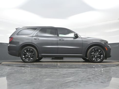 Used 2024 Dodge Durango R/T AWD/4WD image 34