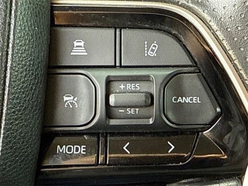 Used 2024 Toyota Tundra SR5 image 25