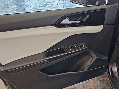 New 2026 Volkswagen Taos S AWD/4WD image 25