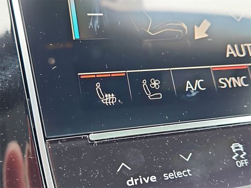 New 2026 Audi Q8 Premium Plus image 15