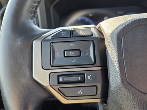 Used 2024 Toyota Land Cruiser image 22