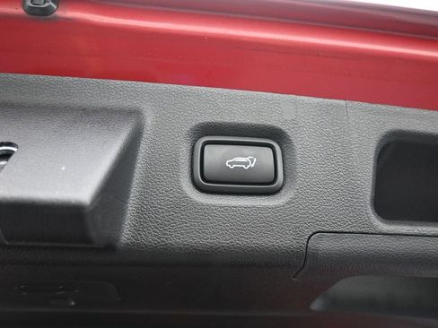 Certified 2023 Hyundai Santa Fe SEL AWD/4WD image 23