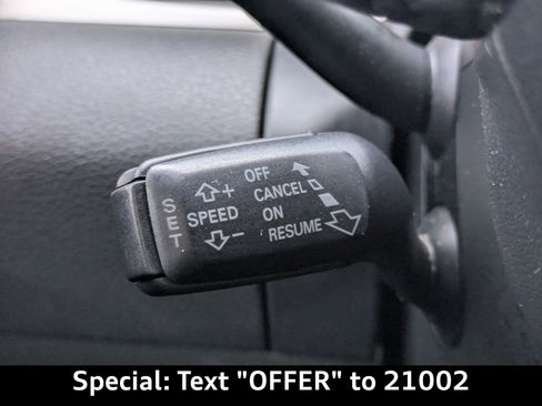 Used 2012 Audi Q7 3.0T Premium image 31