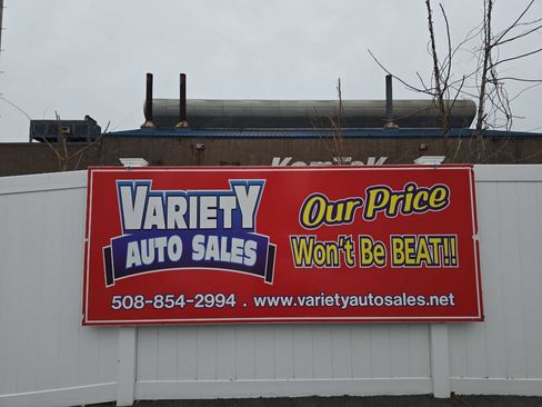 Used 2023 Chevrolet Equinox LT image 5