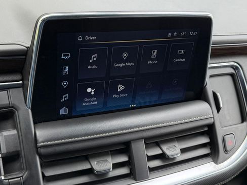 Used 2023 Chevrolet Tahoe Premier RWD image 29