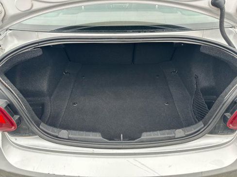 Used 2016 BMW 228i xDrive Coupe w/ Premium Package image 13