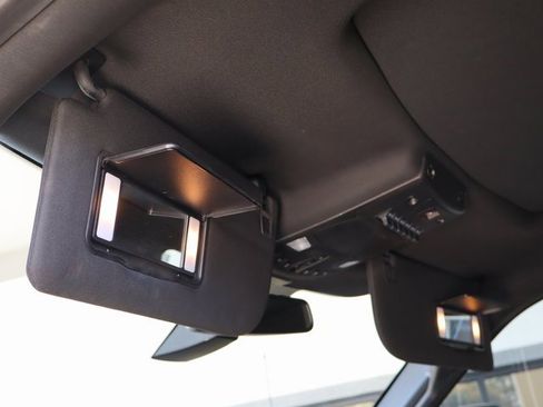 Used 2017 Ford F350 Platinum w/ Platinum Ultimate Package image 32