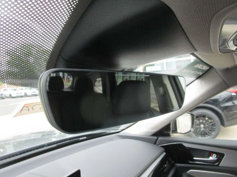 Certified 2024 Acura MDX SH-AWD image 27