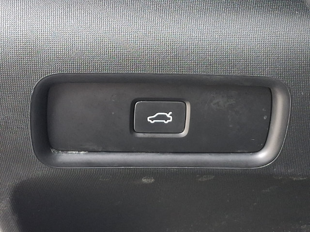 Used 2024 Polestar Polestar 2 AWD/4WD image 8