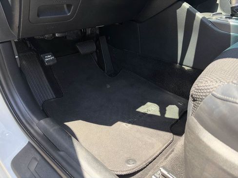 Used 2019 Kia Optima S FWD image 10